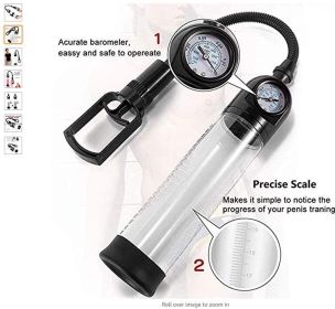 automatic masterbrators sex for man men masturabation vibrate masturbation cup blowjob oral blowjobsex machine thrusting masturbator rotation mas (Color: Black)